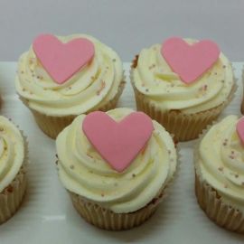 Photo---Cupcakes-Valentiness-Day2