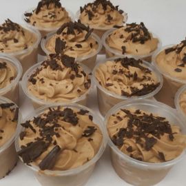 Photo---Chocolate-Mousse-Cups